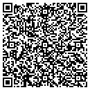 QR code with Hch Framing Contractor contacts