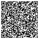 QR code with A-1 Quality Flags contacts