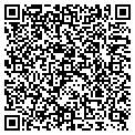 QR code with Young Best Team contacts