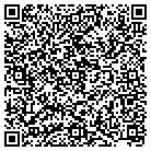 QR code with Pacific Engineers Inc contacts