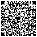 QR code with Jaw Security Corp contacts