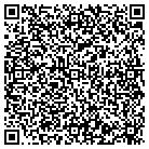 QR code with Royalty Limousine & Transport contacts
