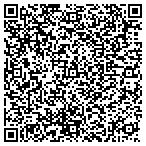 QR code with Mc Cary Grading & Ditching & Ready Mix contacts