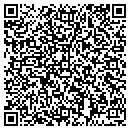 QR code with Sure-Fit contacts