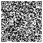 QR code with Jerome Sound And Security contacts