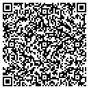 QR code with AAA Flag & Banner contacts