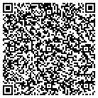 QR code with Ogden's One Hour Cleaners contacts