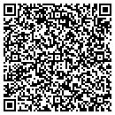 QR code with J F Security Co contacts