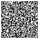 QR code with Jhs Security contacts