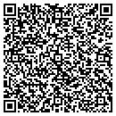 QR code with AAA Investigations & Srvlnc contacts