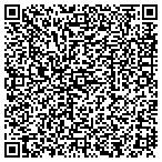 QR code with Schufty's Limo & Town Car Service contacts