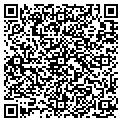 QR code with Weiman contacts