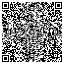 QR code with West Custom Trim & Cabinetry contacts