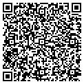 QR code with Dunco contacts