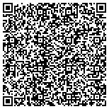QR code with A Aaron Vandevers Flags & Poles Co Established 1895 contacts