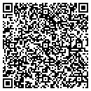 QR code with Nitrous Supply contacts