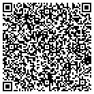 QR code with Wills Auto Upholstery contacts