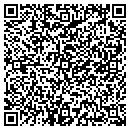 QR code with Fast Times Towing & Salvage contacts