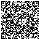 QR code with Iris S Juarez contacts