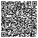 QR code with Ivy Josh Framing contacts