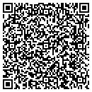 QR code with Jmi Security contacts