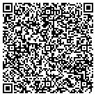 QR code with Forsyth Demo & Foundations LLC contacts