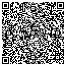 QR code with Fulton Johnson contacts