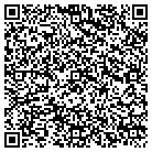 QR code with John & Elaine Schultz contacts