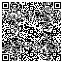 QR code with Abc Custom Signs contacts