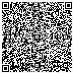 QR code with Sheer Class Limo Service Inc contacts