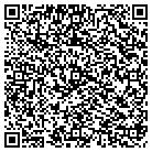 QR code with John O'brien Security Inc contacts