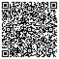 QR code with Abc Flag contacts