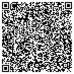 QR code with A B C Flag Acquisition Corporation contacts