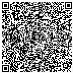 QR code with Enchanted Oaks Paso Fino Ranch contacts