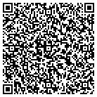 QR code with Shire Limousine LLC contacts