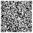 QR code with About Signs & Banner Store contacts