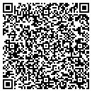 QR code with Nice Nails contacts