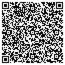 QR code with Mildred Rogers contacts