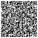 QR code with Signs Of The Times contacts