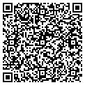 QR code with Shoreview Limo contacts