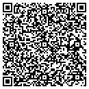 QR code with Academy Awards contacts