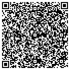 QR code with Agape Villages Foster Family contacts