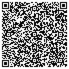 QR code with Golden Environmental L L C contacts