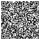 QR code with Accent Banner contacts