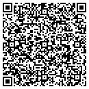 QR code with Herbert Ryder Jr contacts