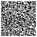 QR code with Jose A Herrera contacts