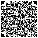 QR code with Joseph's Security Inc contacts