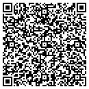 QR code with Accent Flags & Flag Poles contacts