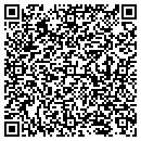 QR code with Skyline Party Bus contacts