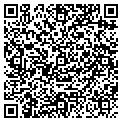 QR code with Traxx Grading Contractors contacts
